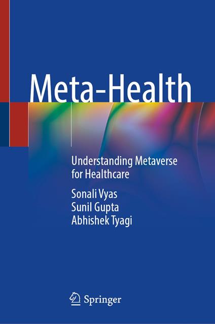 Meta-Health
