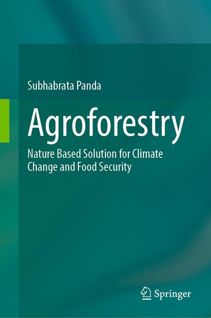 Agroforestry