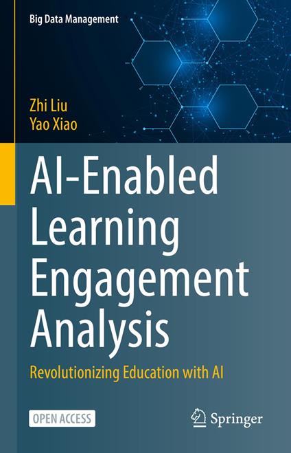 AI-Enabled Learning Engagement Analysis