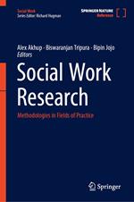 Social Work Research