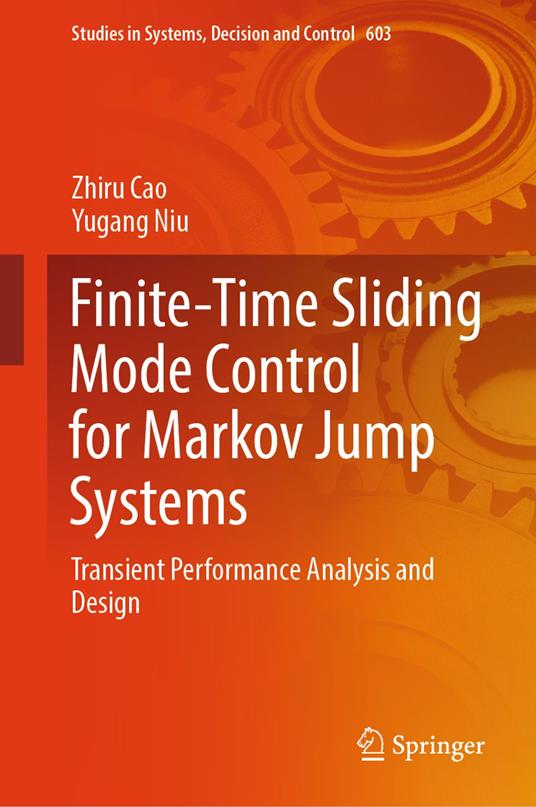 Finite-Time Sliding Mode Control for Markov Jump Systems