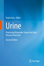 Urine