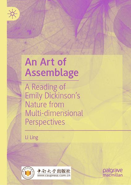 An Art of Assemblage
