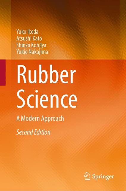 Rubber Science
