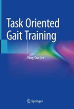 Task Oriented Gait Training