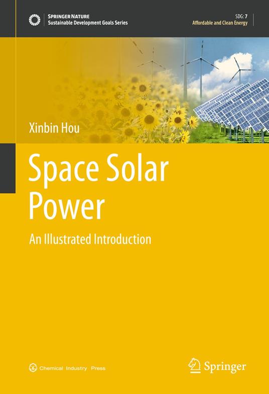 Space Solar Power