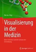 Visualisierung in der Medizin
