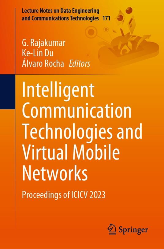 G.　Virtual　Ke-Lin　DRM　Networks　Intelligent　Du,　EPUB3　con　Rajakumar,　in　Rocha,　Adobe　Communication　Álvaro　inglese　IBS　Technologies　Mobile　and　Ebook