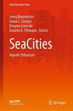 SeaCities: Aquatic Urbanism