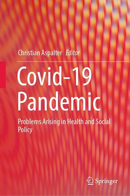 Covid-19 Pandemic