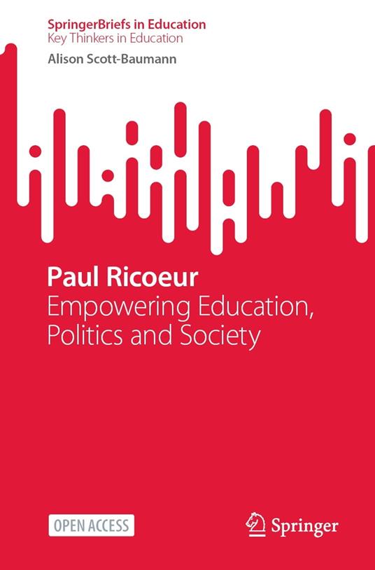 Paul Ricoeur