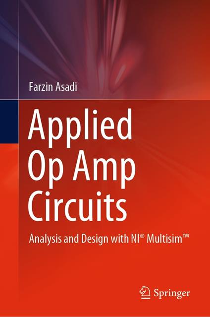 Applied Op Amp Circuits