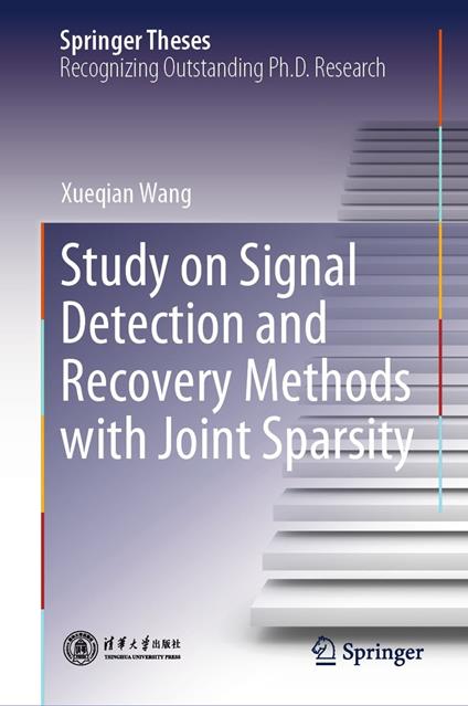 Study on Signal Detection and Recovery Methods with Joint Sparsity