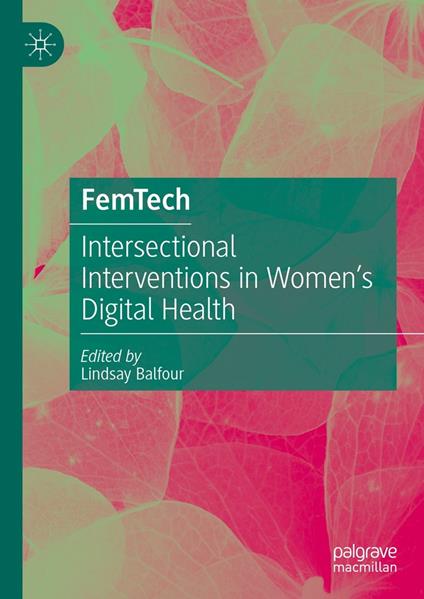 FemTech