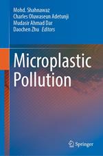 Microplastic Pollution