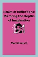 Realm of Reflections: Mirroring the Depths of Imagination