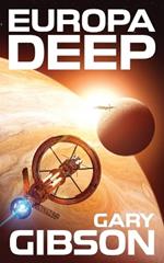 Europa Deep