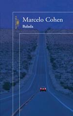 Balada