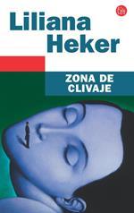 Zona de clivaje