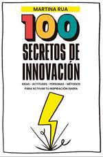 100 Secretos de innovación