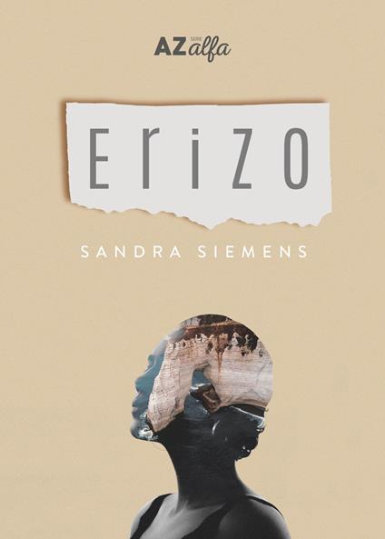Erizo - SANDRA SIEMENS - ebook