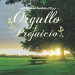 Orgullo y Prejuicio