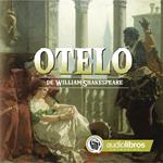 Otelo