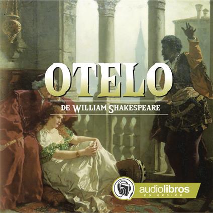 Otelo