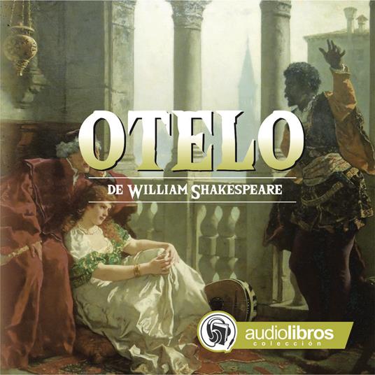 Otelo