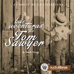 Las Aventuras de Tom Sawyer