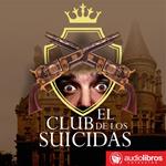 El Club de los suicidas