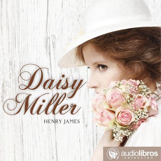 Daisy Miller