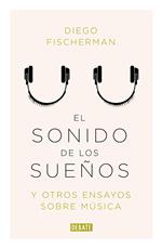 El sonido de los sueños