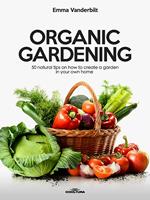 Organic Gardening