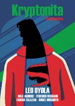 Kryptonita