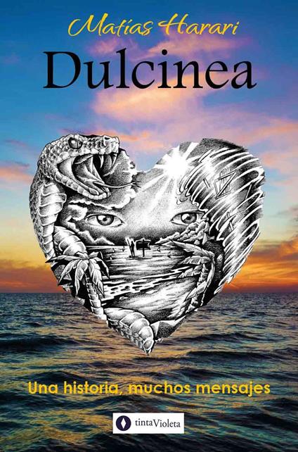 Dulcinea