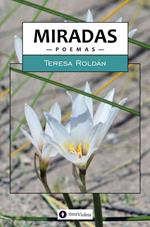 Miradas
