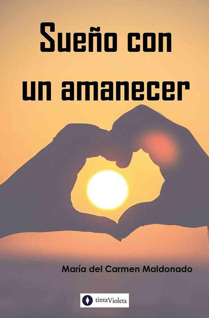 Sueño con un amanecer
