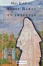 Sofía Barat en imágenes