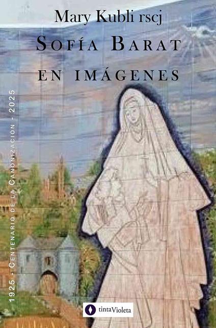 Sofía Barat en imágenes