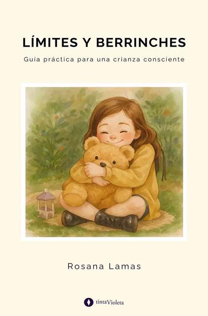 Límites y berrinches