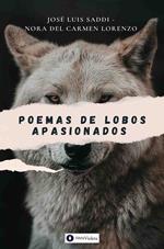 Poemas de lobos apasionados