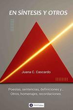 En síntesis y otros