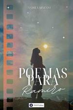 Poemas para Ramiro