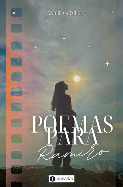 Poemas para Ramiro