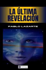 La última revelación