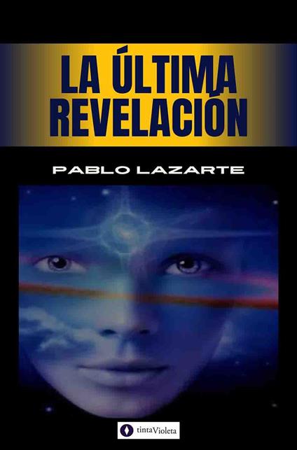 La última revelación