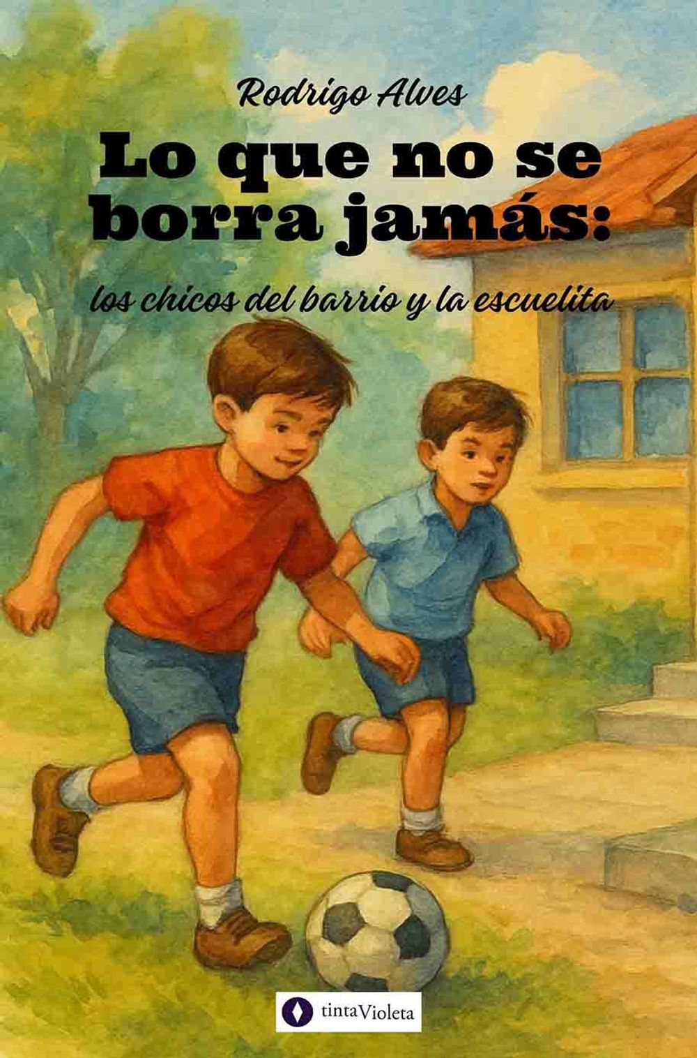 ibs