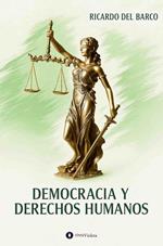 Democracia y Derechos Humanos