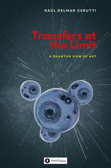 Transfers at the Limit